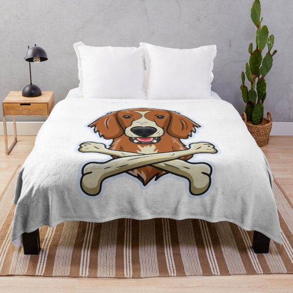 Item preview, Irish Setter Pirate designed and sold by JackAMM.