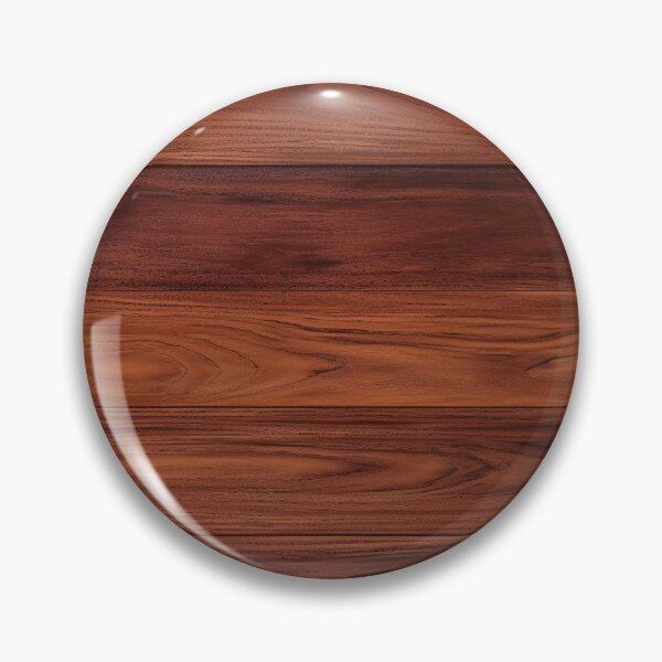 Item preview, 10 Wood Plank butcher block of Oak, Mahogany, Walnut, Maple and Cherry designed and sold by Reichcorp.