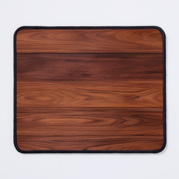 Item preview, 10 Wood Plank butcher block of Oak, Mahogany, Walnut, Maple and Cherry designed and sold by Reichcorp.