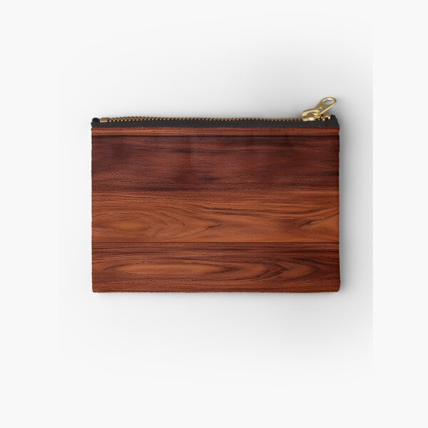 Item preview, 10 Wood Plank butcher block of Oak, Mahogany, Walnut, Maple and Cherry designed and sold by Reichcorp.