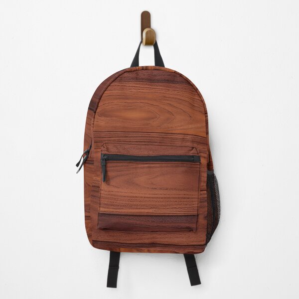Item preview, 10 Wood Plank butcher block of Oak, Mahogany, Walnut, Maple and Cherry designed and sold by Reichcorp.