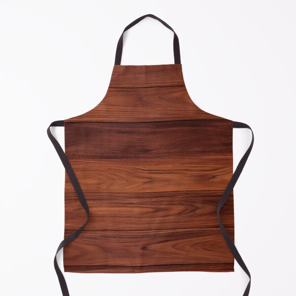 Item preview, 10 Wood Plank butcher block of Oak, Mahogany, Walnut, Maple and Cherry designed and sold by Reichcorp.