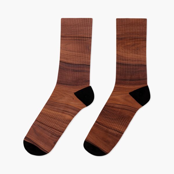 Item preview, 10 Wood Plank butcher block of Oak, Mahogany, Walnut, Maple and Cherry designed and sold by Reichcorp.