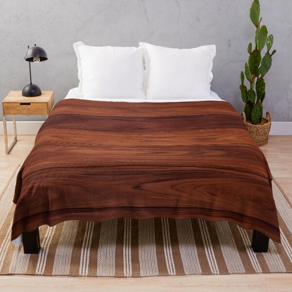 Item preview, 10 Wood Plank butcher block of Oak, Mahogany, Walnut, Maple and Cherry designed and sold by Reichcorp.