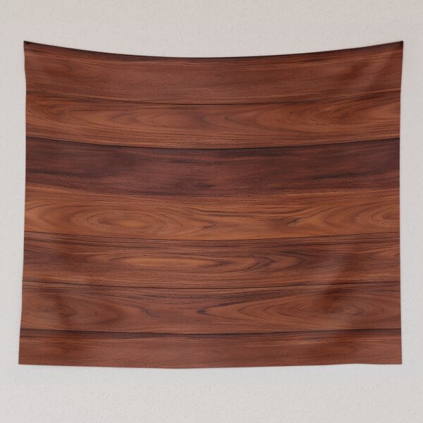 Item preview, 10 Wood Plank butcher block of Oak, Mahogany, Walnut, Maple and Cherry designed and sold by Reichcorp.