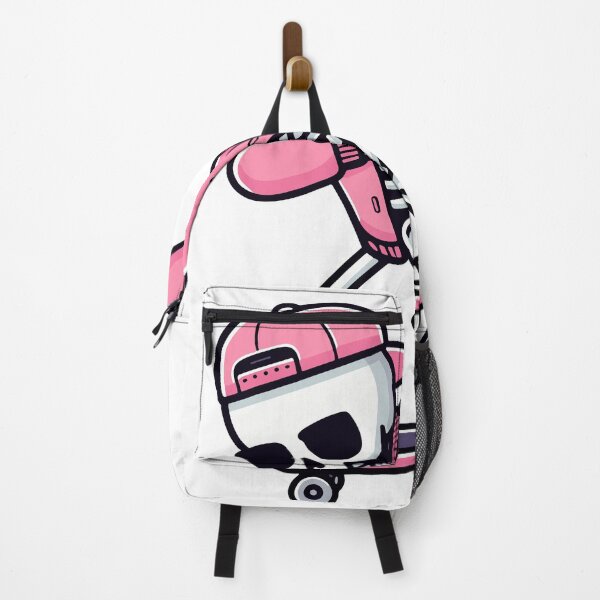 Item preview, Preppy Skeleton With Skateboard designed and sold by Designowner.
