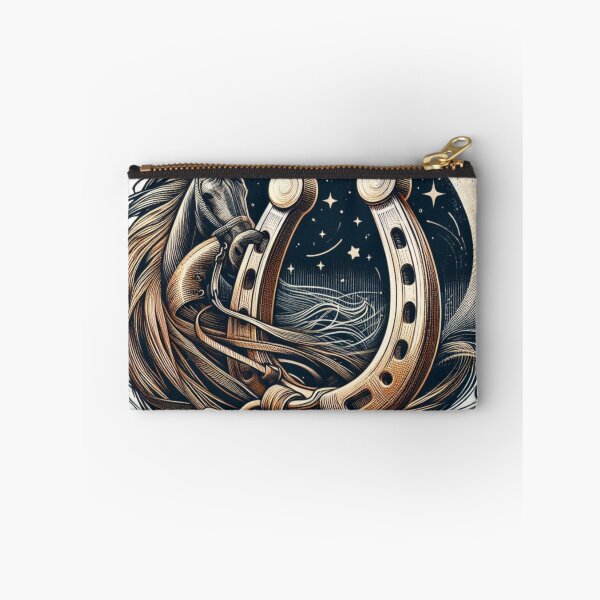 Item preview,  #TackingUp, #EquestrianStyle, designed and sold by KICIART.