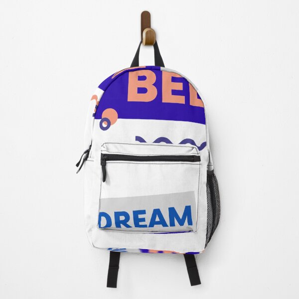 Item preview, Dream Believe Achieve designed and sold by Creativity Delight.