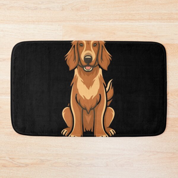 Item preview,  Irish Setter designed and sold by JackAMM.