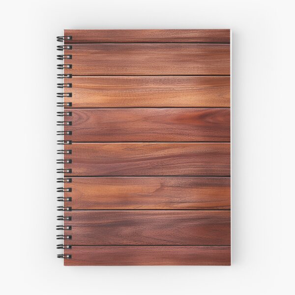 Item preview, 11 Wood Plank butcher block of Oak, Mahogany, Walnut, Maple and Cherry designed and sold by Reichcorp.