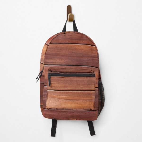 Item preview, 11 Wood Plank butcher block of Oak, Mahogany, Walnut, Maple and Cherry designed and sold by Reichcorp.