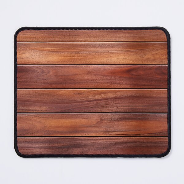 Item preview, 11 Wood Plank butcher block of Oak, Mahogany, Walnut, Maple and Cherry designed and sold by Reichcorp.