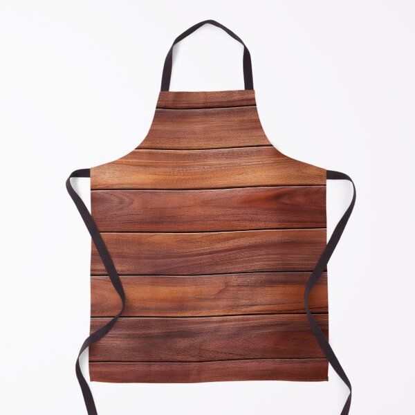 Item preview, 11 Wood Plank butcher block of Oak, Mahogany, Walnut, Maple and Cherry designed and sold by Reichcorp.
