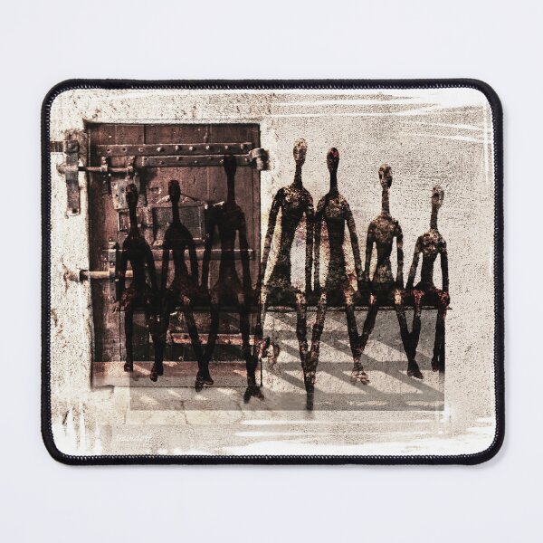 Item preview, The Long Road to Freedom designed and sold by DavidoffDigital.