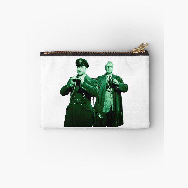 Item preview, The Dambusters designed and sold by Anthony Hiorns.