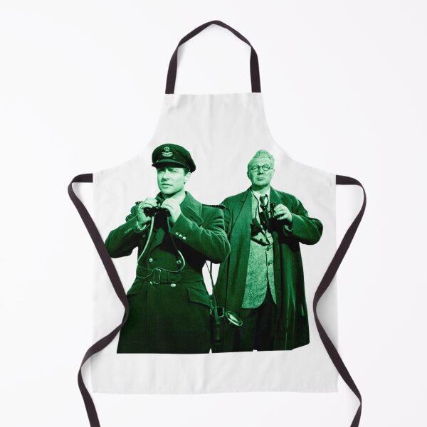 Item preview, The Dambusters designed and sold by Anthony Hiorns.
