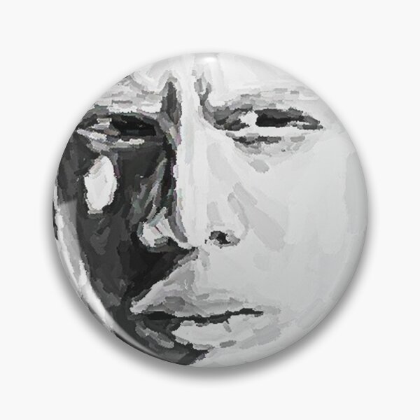 Item preview, Bilingual Man designed and sold by EscapePlaceHD.
