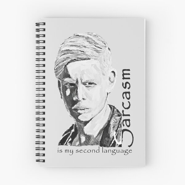 Item preview, Bilingual Man designed and sold by EscapePlaceHD.