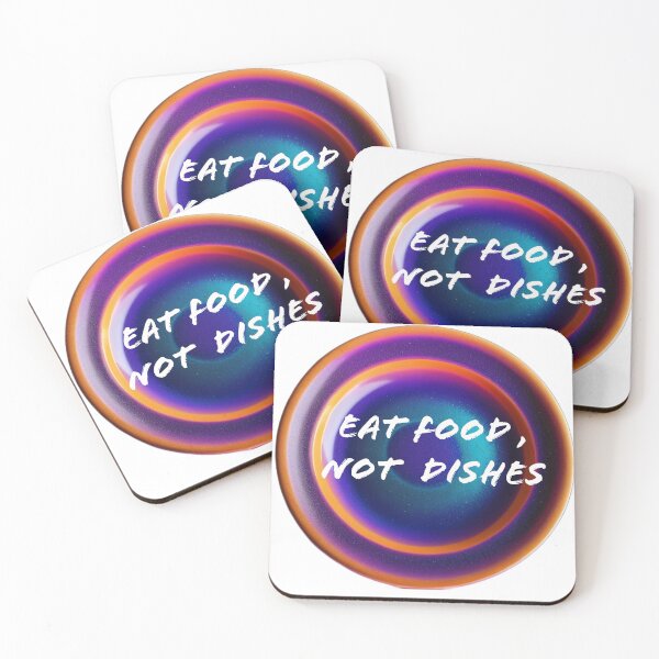 Item preview, Coma alimentos, no platos designed and sold by DesignPrePress.