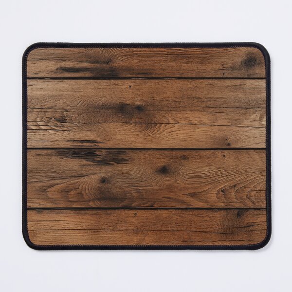 Item preview, 13 Wood Plank butcher block of Oak, Mahogany, Walnut, Maple and Cherry designed and sold by Reichcorp.