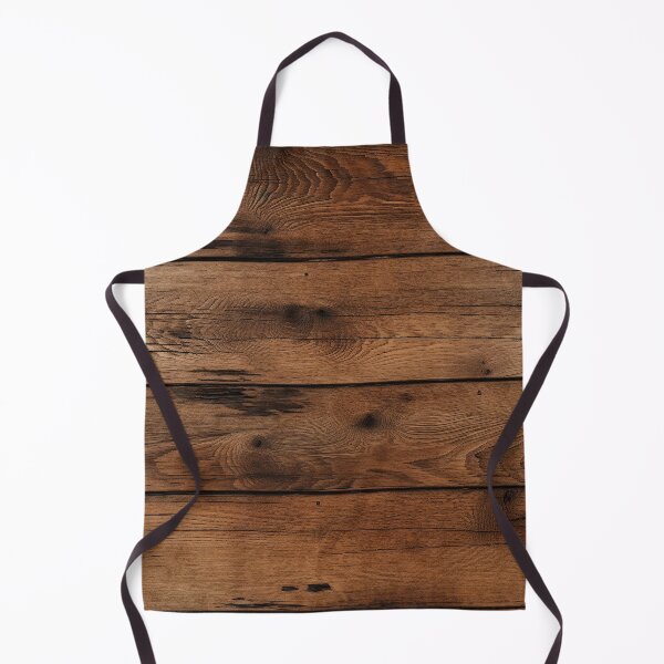 Item preview, 13 Wood Plank butcher block of Oak, Mahogany, Walnut, Maple and Cherry designed and sold by Reichcorp.