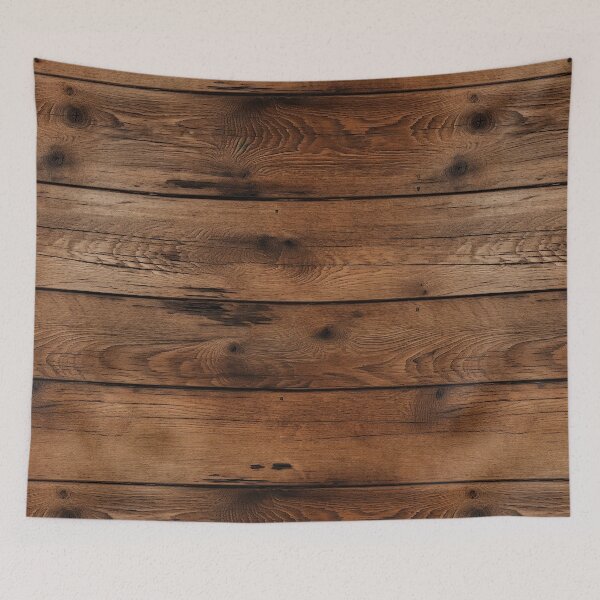 Item preview, 13 Wood Plank butcher block of Oak, Mahogany, Walnut, Maple and Cherry designed and sold by Reichcorp.