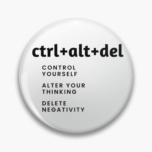 Item preview, Control, Alter and Delete designed and sold by InnovyaDesigns.