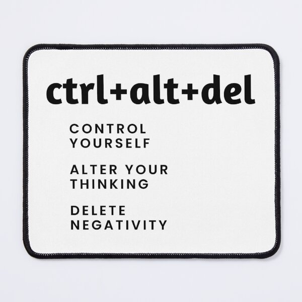 Item preview, Control, Alter and Delete designed and sold by InnovyaDesigns.