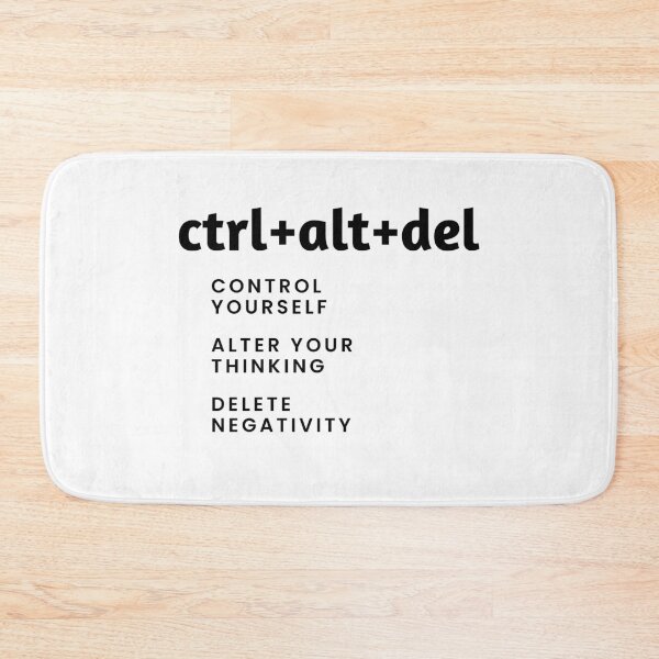 Item preview, Control, Alter and Delete designed and sold by InnovyaDesigns.