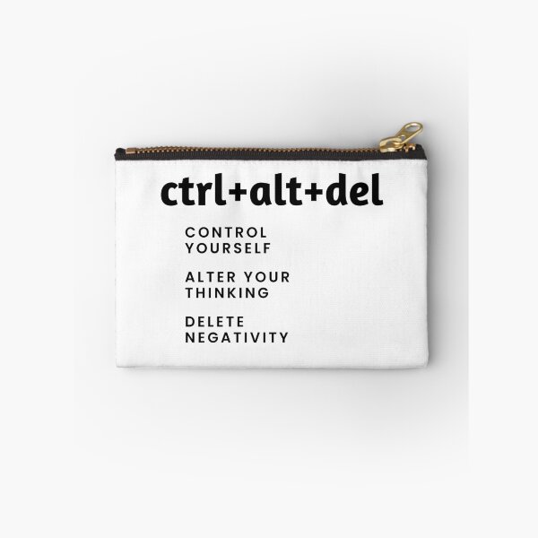 Item preview, Control, Alter and Delete designed and sold by InnovyaDesigns.