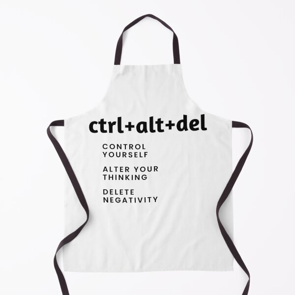 Item preview, Control, Alter and Delete designed and sold by InnovyaDesigns.