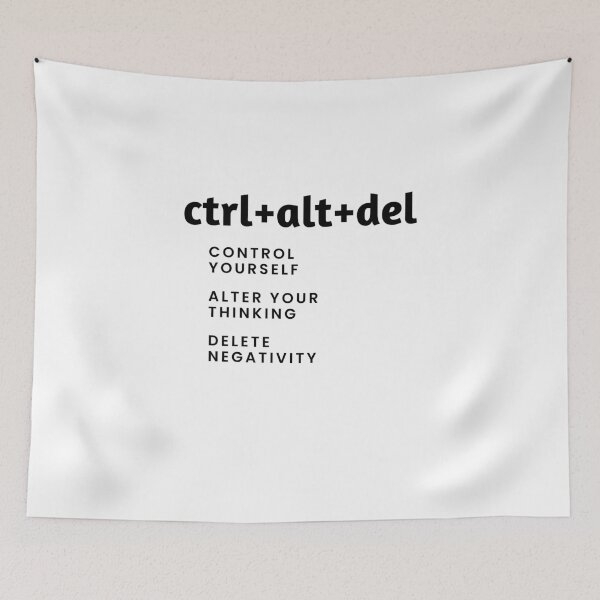 Item preview, Control, Alter and Delete designed and sold by InnovyaDesigns.