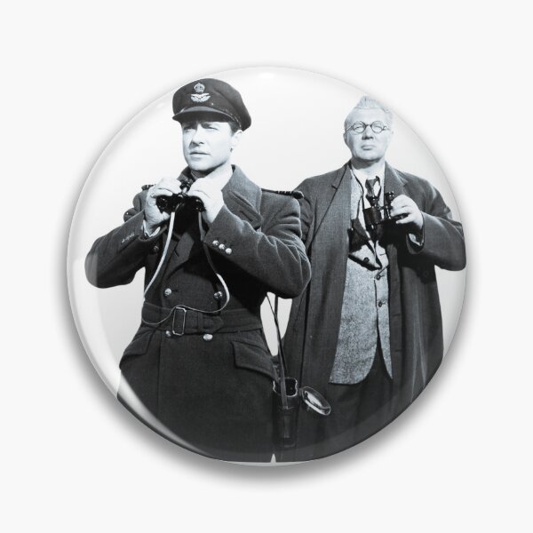 Item preview, The Dambusters designed and sold by Anthony Hiorns.