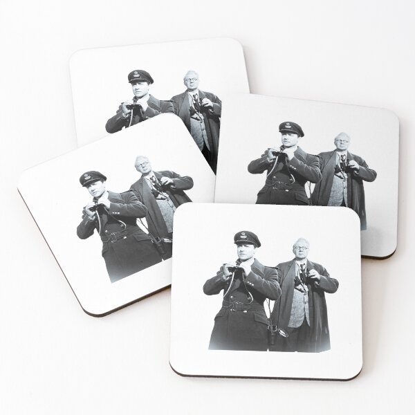 Item preview, The Dambusters designed and sold by Anthony Hiorns.