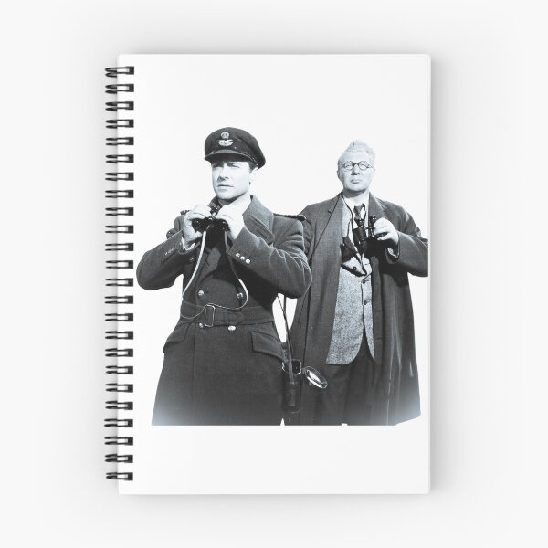 Item preview, The Dambusters designed and sold by Anthony Hiorns.