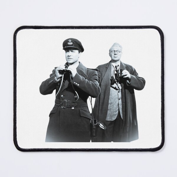 Item preview, The Dambusters designed and sold by Anthony Hiorns.