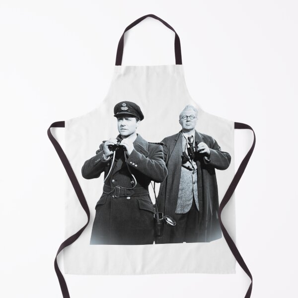 Item preview, The Dambusters designed and sold by Anthony Hiorns.