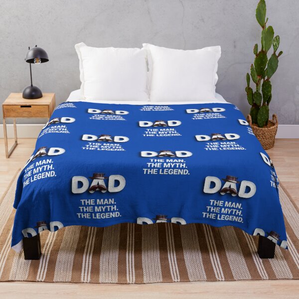 Artikelvorschau, Dapper Dad-Kollektion entworfen und verkauft von ArtologyNamah.