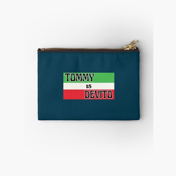Item preview, Tommy 15 Devito  designed and sold by ArtDesign_.