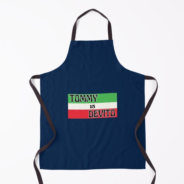 Item preview, Tommy 15 Devito designed and sold by ArtDesign_.