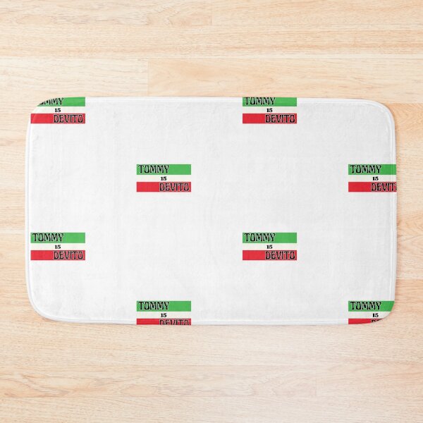 Item preview, Tommy 15 Devito  designed and sold by ArtDesign_.