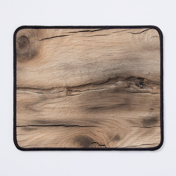 Item preview, 14 Wood Plank butcher block of Oak, Mahogany, Walnut, Maple and Cherry designed and sold by Reichcorp.