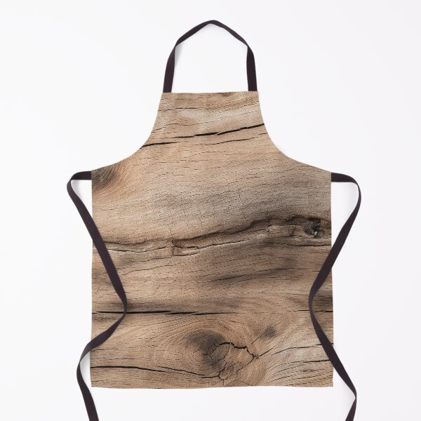 Item preview, 14 Wood Plank butcher block of Oak, Mahogany, Walnut, Maple and Cherry designed and sold by Reichcorp.