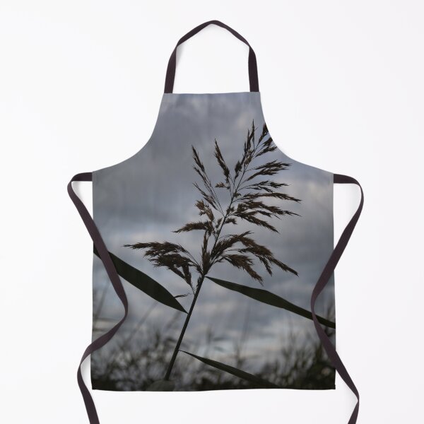 Item preview, Common Reed designed and sold by Calidris Fotografie Steffi & Ben Köppler.