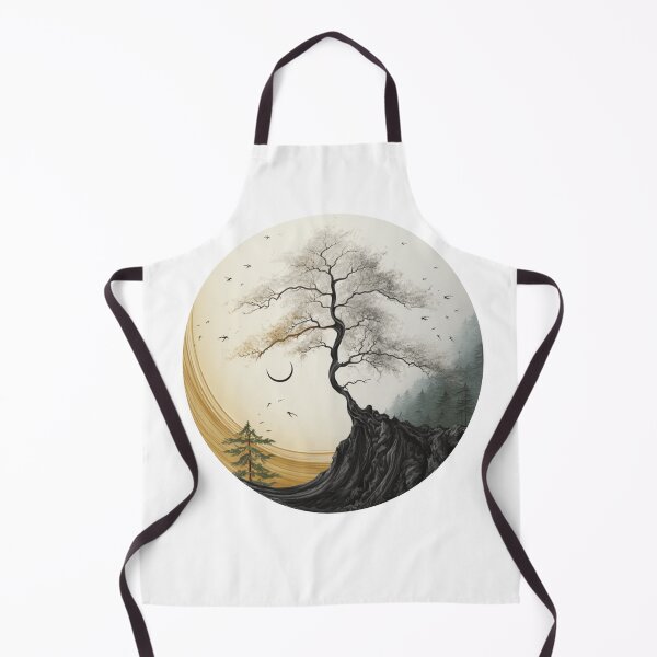 Item preview, Awesome Tree designed and sold by Egodigital.