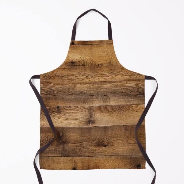 Item preview, 15 Wood Plank butcher block of Oak, Mahogany, Walnut, Maple and Cherry designed and sold by Reichcorp.