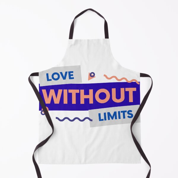 Item preview, Love Without Limits designed and sold by Creativity Delight.
