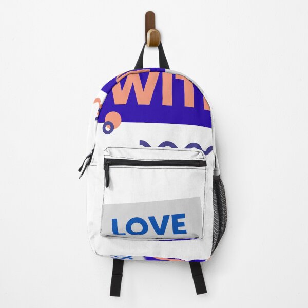 Item preview, Love Without Limits designed and sold by Creativity  Delight.