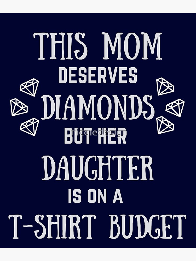 mothers day ideas for daughter