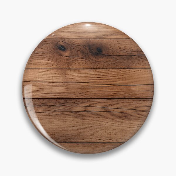 Item preview, 16 Wood Plank butcher block of Oak, Mahogany, Walnut, Maple and Cherry designed and sold by Reichcorp.